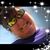 Lisa L Crutcher Walker's profile image