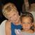 Jeanne Cox's profile image