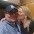 Sharon Wunder-Ramirez's profile image