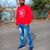 Sonu Gautam's profile image