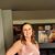 Danielle Randall's profile image