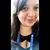 Sarah Irene Baker's profile image