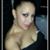 Ana Isel Garcia's profile image