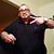 Steve Baez's profile image