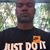 Eric J. Hunter's profile image