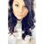Cassie Helton's profile image