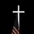 Jacquetta Lynn Miller's profile image