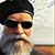 Billy C. Taylor's profile image