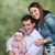 Heather Adamski's profile image