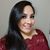 Lorena Avelar's profile image