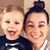 Jessica Calabrese-Davis's profile image