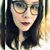 Samantha Brockman's profile image