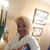 Johnnie Ann Mason-Crawford's profile image