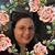 Jennifer Burkhardt's profile image