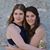Lori Donovan's profile image