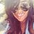 Nadeen Al-Ali's profile image