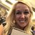 Angie Reiskamp Nelson's profile image