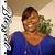 LaFleasha Owens's profile image
