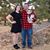 Shelby Whalen's profile image
