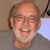 Ron Hughes's profile image