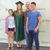 Stephanie Kuhn Camp's profile image