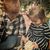 Ashtynn Masterson-Gore's profile image