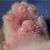 Karmen Sparks's profile image