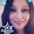 Diana Flores's profile image