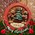 Pam Tweedie's profile image