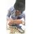 Alexis Echavarria's profile image