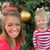 Samantha Tolbert's profile image