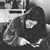Souhaila KL Azize's profile image