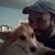 Jayson Zeeman's profile image