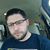 Nicholas Turkaly's profile image