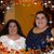 Maria M Rodrigues's profile image
