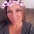 Lamanda Jurnigan's profile image