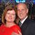 Karen Hamilton Larsen's profile image