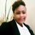 Jacqueline Mnaya's profile image
