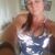 Rita Raphael's profile image