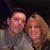 Patty Hughes Hopkins's profile image