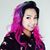 Shari Cuenca's profile image