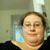 Holly Johnson's profile image