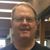 Greg Beck's profile image