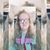 Missy Tressler's profile image