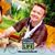 Jackie Bingham Roberts's profile image