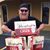 Jerry Ibarra's profile image