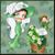 Betty Nevens Munies's profile image