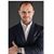 Mark W. Sullivan's profile image
