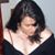 Lise Rusch Author's profile image