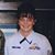 Diana Christine LeFever's profile image